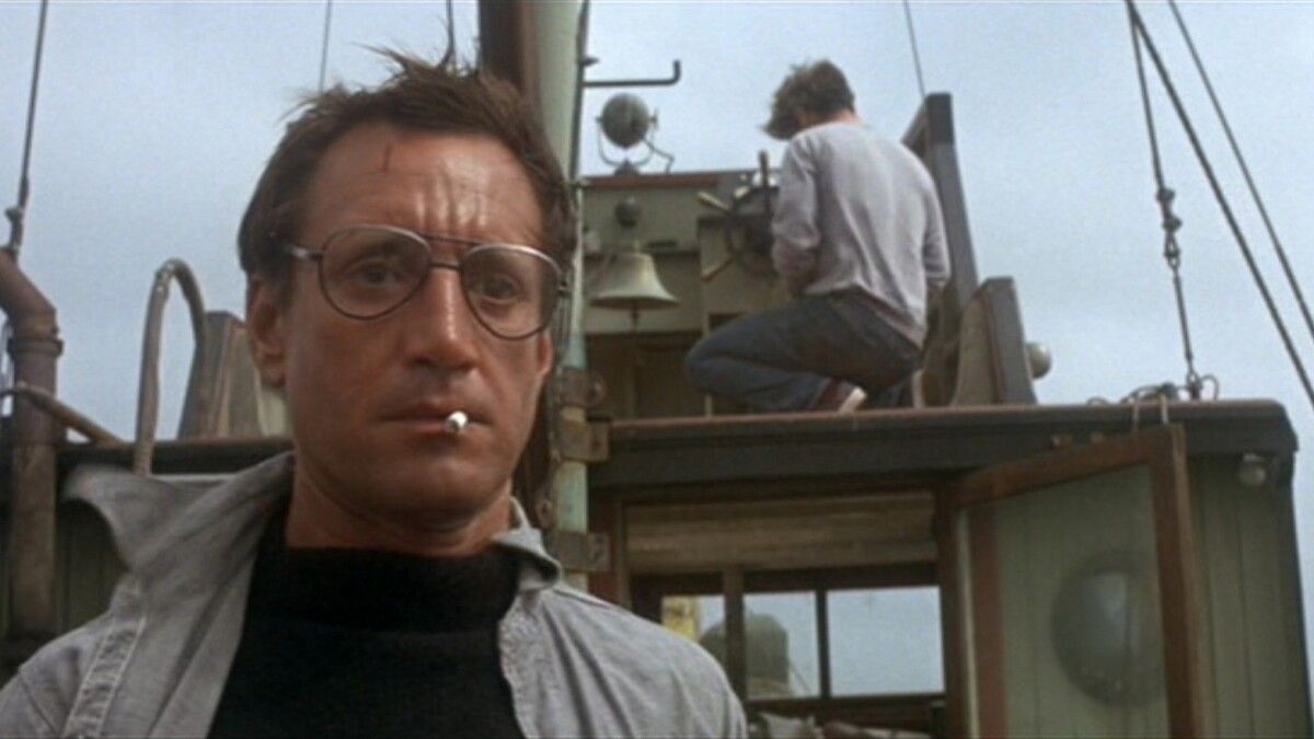 Jaws_2