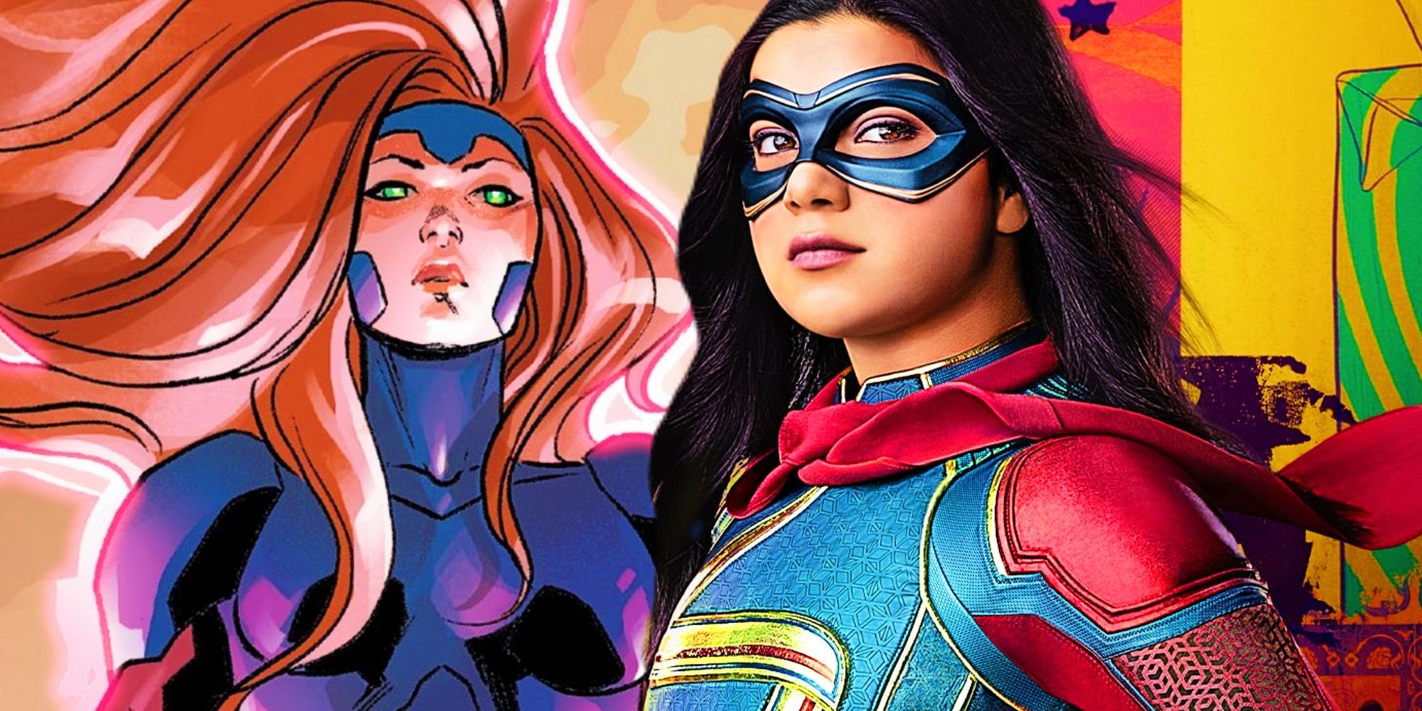 Qizlarning anuslari aks etgan ruscha porno