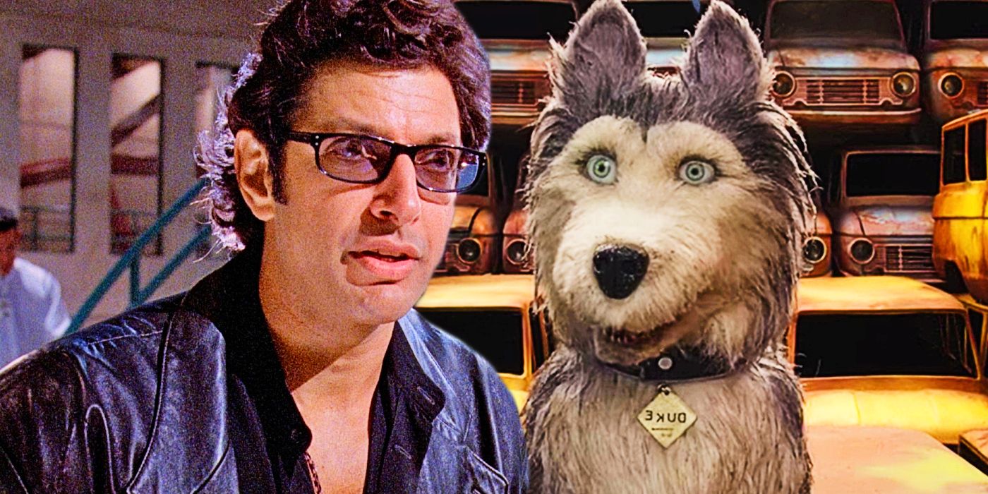 Independence Day Cast & Where Are They Now