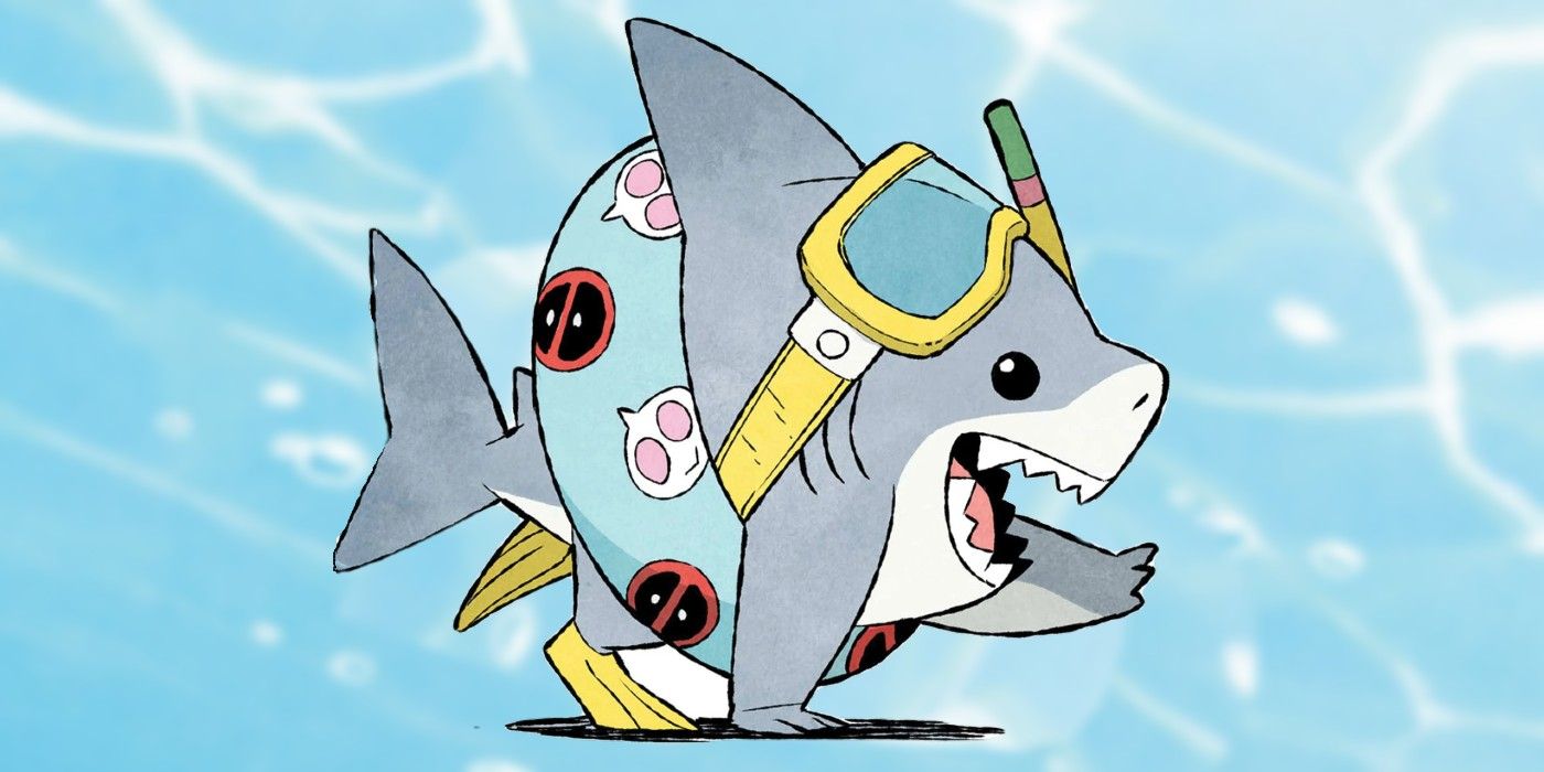 Jeff-the-Land-Shark-Featured-Image-1.jpg