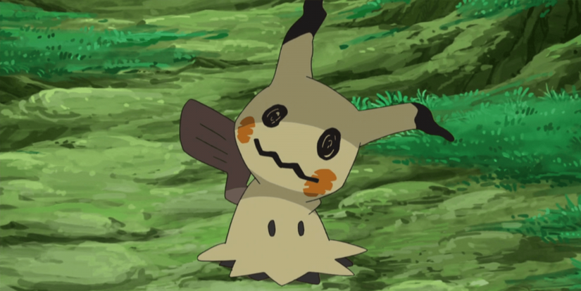 All Of Pokmon TCG's 2024 Trick Or Trade Cards Appear Online Days Before  Release