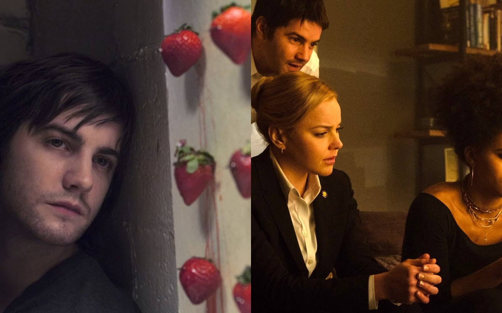 Jim Sturgess' 10 Highest-Grossing Movies, According To Box Office Mojo, image size:1600x1000