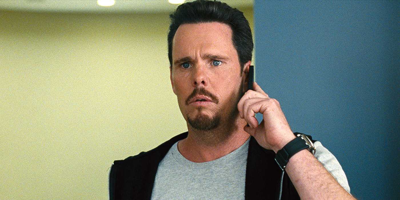 Kevin-Dillon-in-Entourage Mark Wahlberg’s Hit 8-Part Series Gets New Reboot Pitch From Original HBO Star