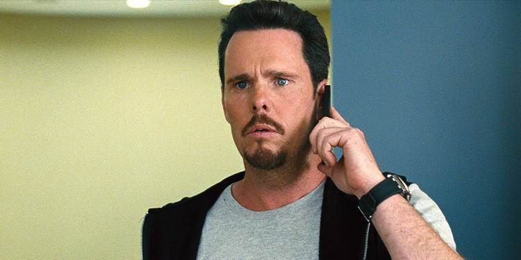 Kevin-Dillon-in-Entourage Mark Wahlberg’s Hit 8-Part Series Gets New Reboot Pitch From Original HBO Star