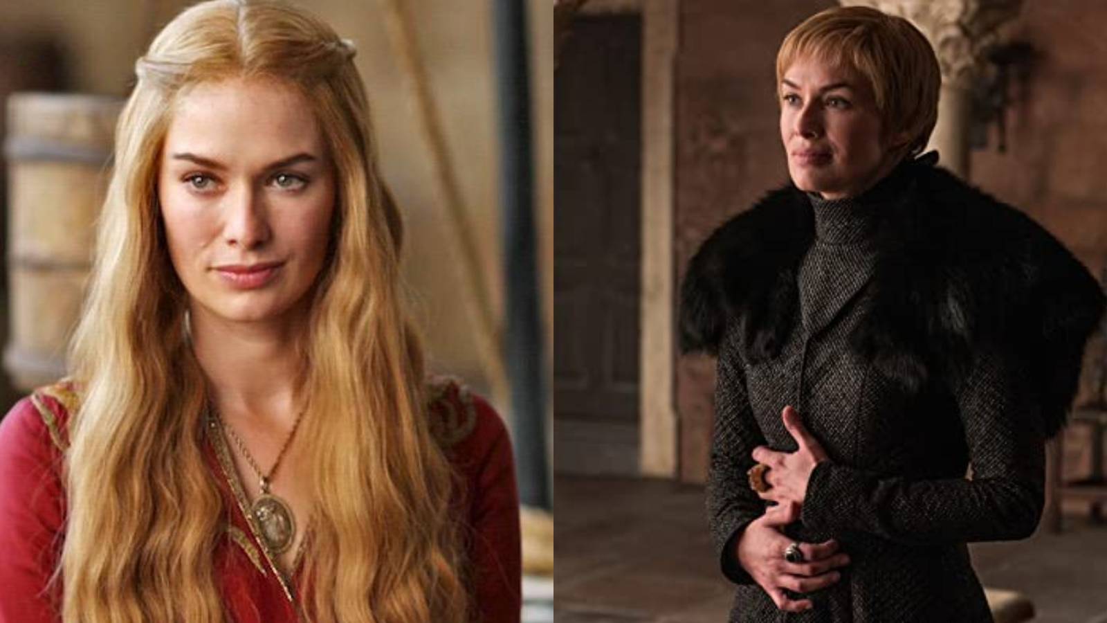 Game Of Thrones: 10 Traits That Perfectly Sum Up Cersei As A Character