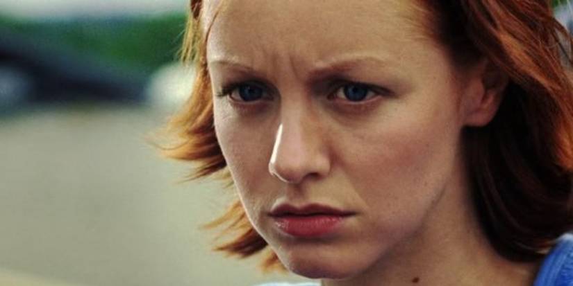 10 Characters Who Ruined Otherwise Great Movies, According To Reddit