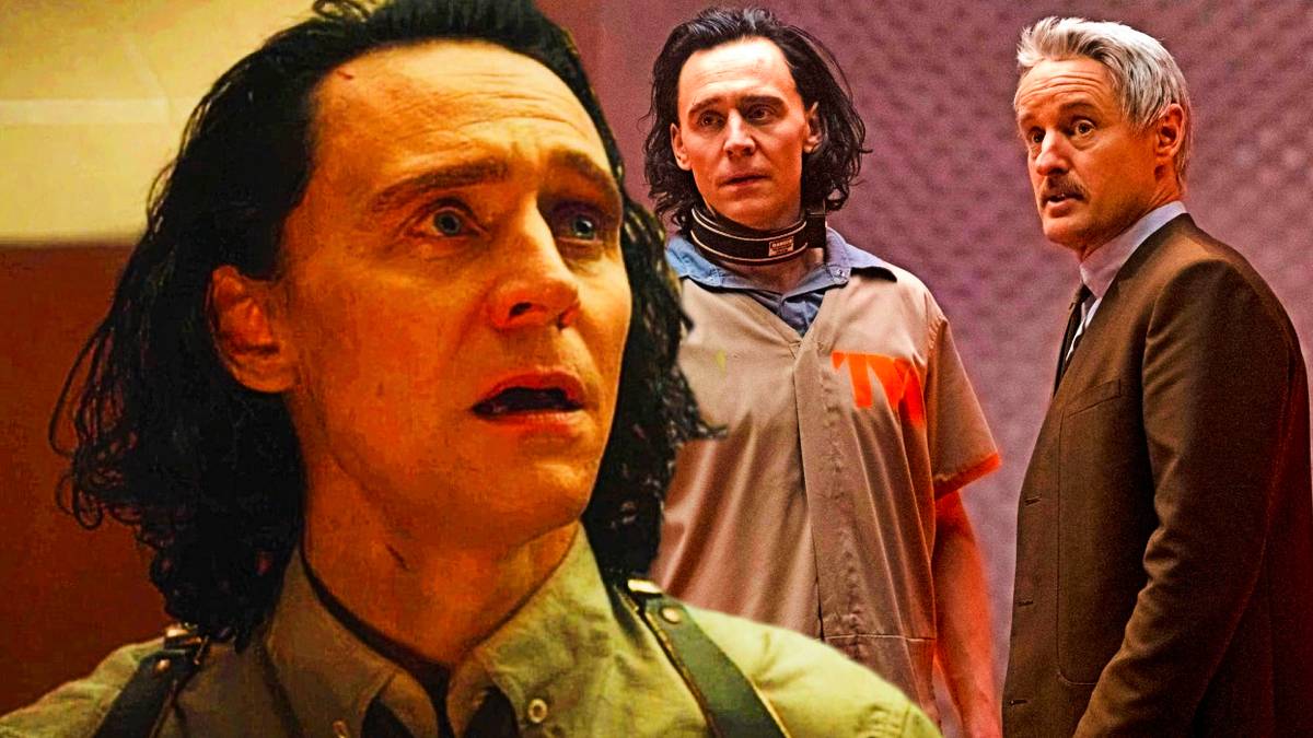 First Loki Season 2 Detail Undoes Season 1 Finale’s Biggest Twist (Why?)