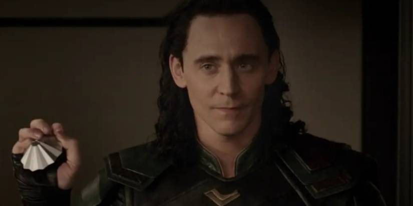MCU: The 10 Best Quotes In The Thor Series