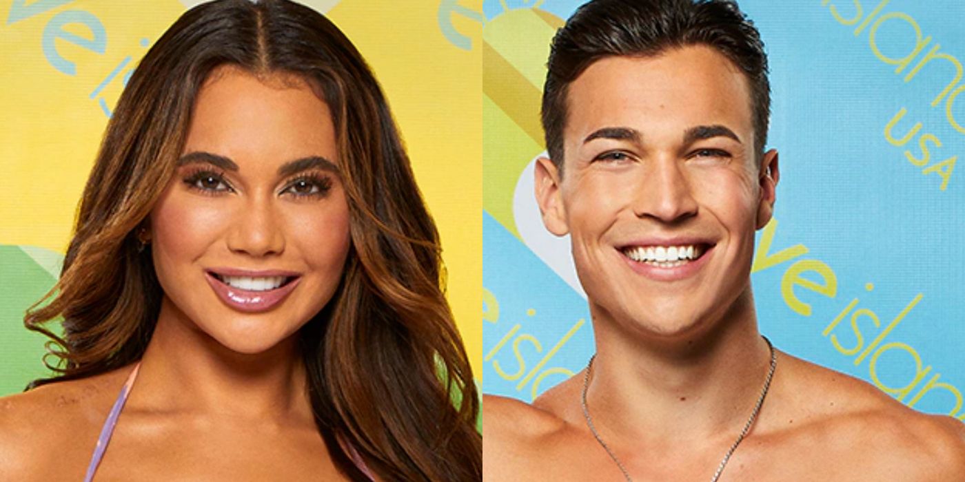 Love Island USA LIVE — Destiny's shocking reaction to Marco's 'immature'  admission leaves fans divided