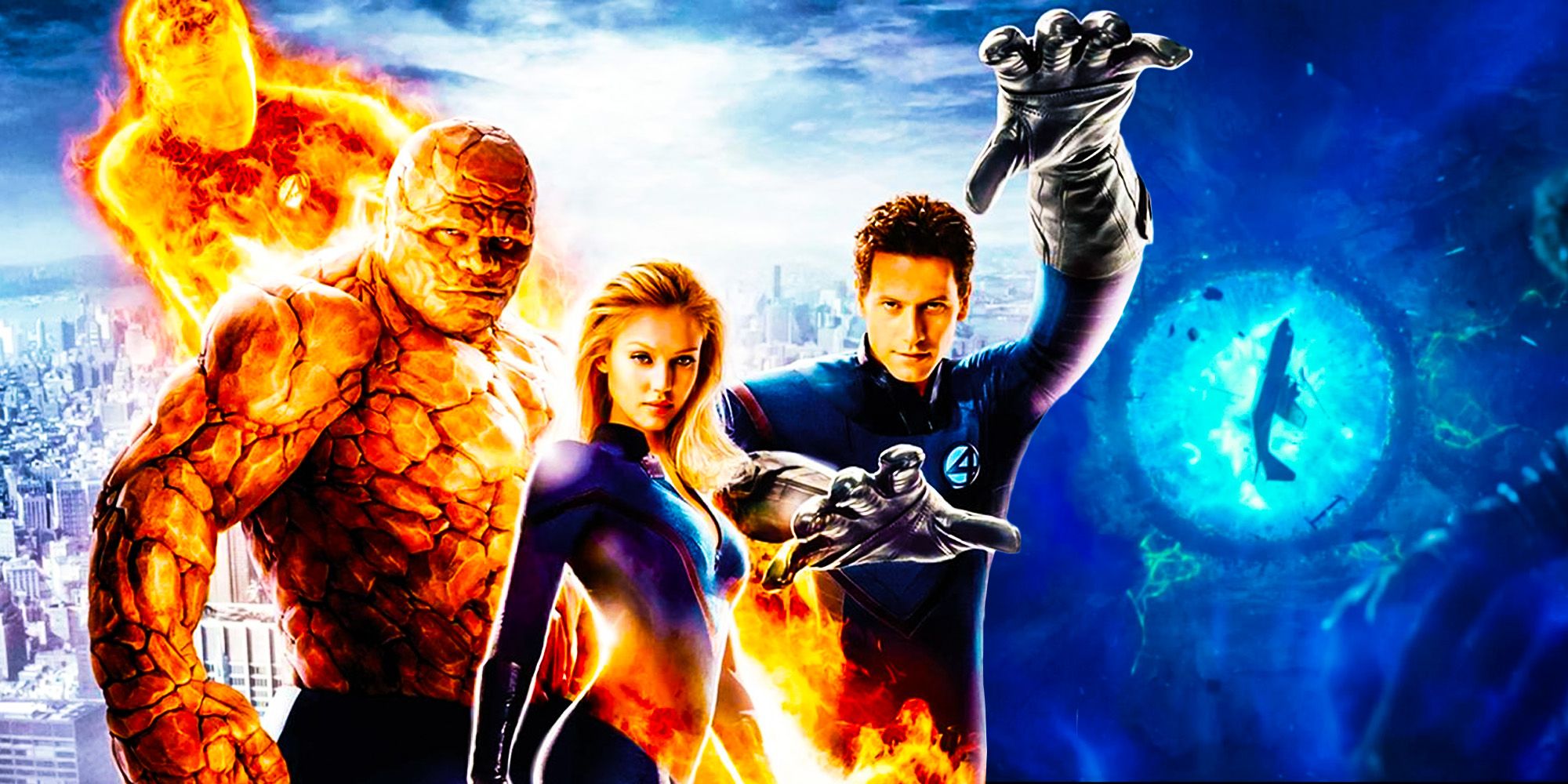 MCU-Fantastic-four-perfect-