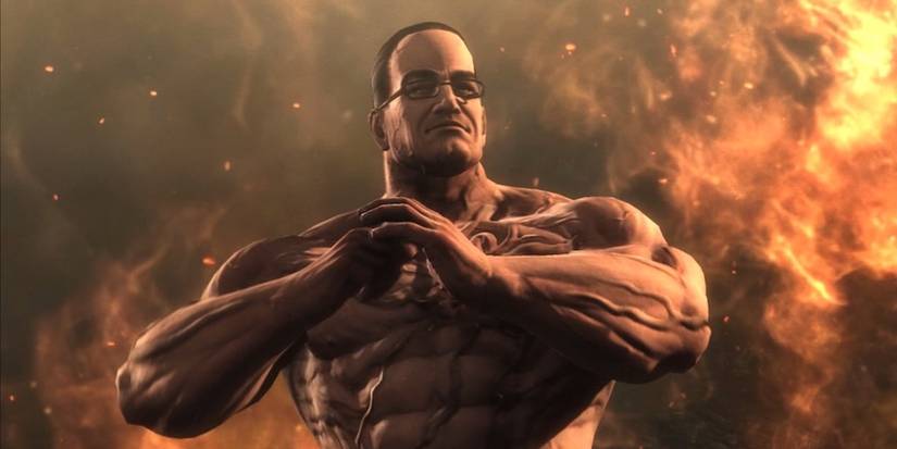 metal-gear-rising-revengeance-is-worth-playing-just-for-the-memes