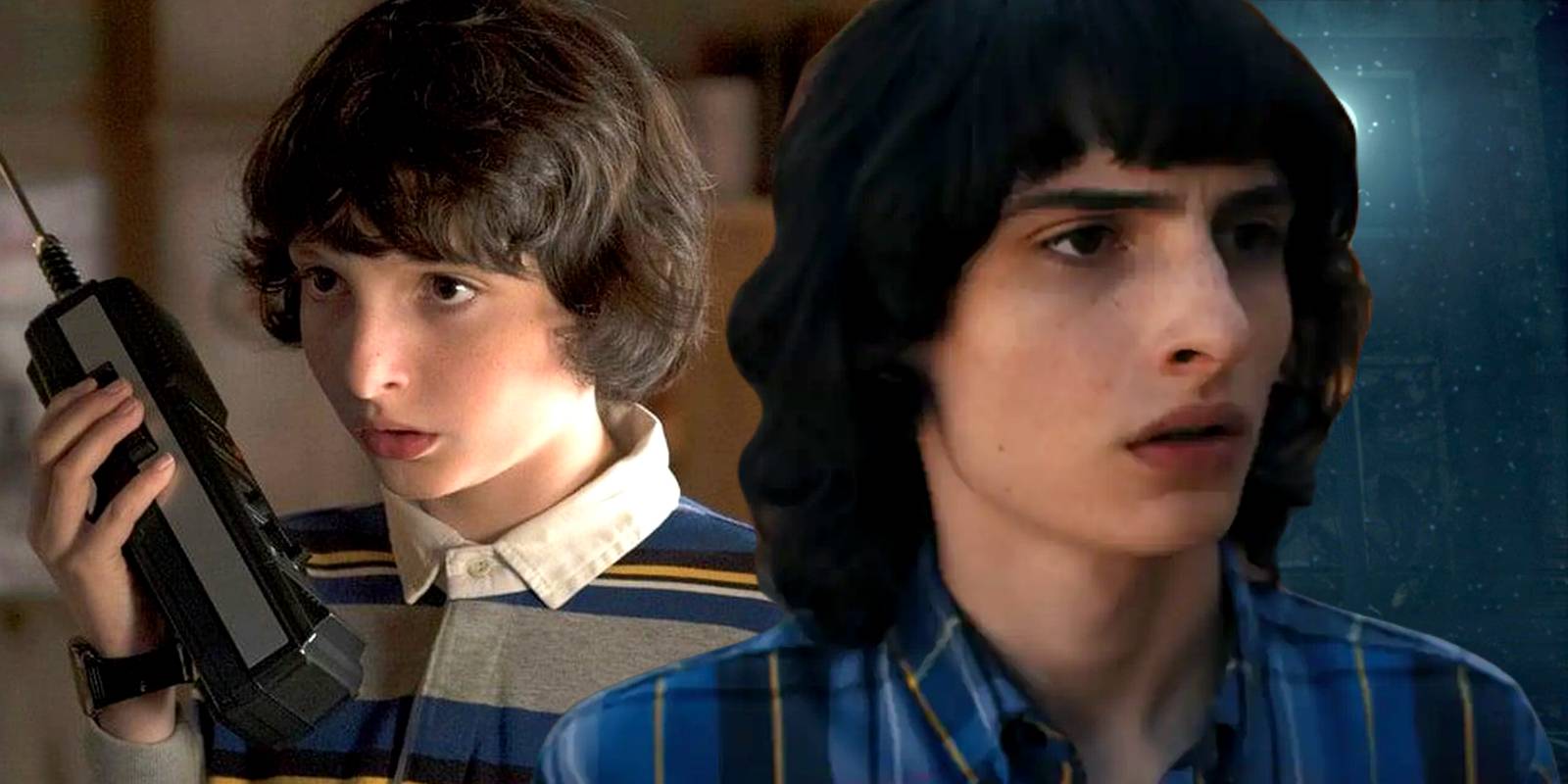 Stranger Things Clearly Has A Mike Problem That Season 5 Must Fix