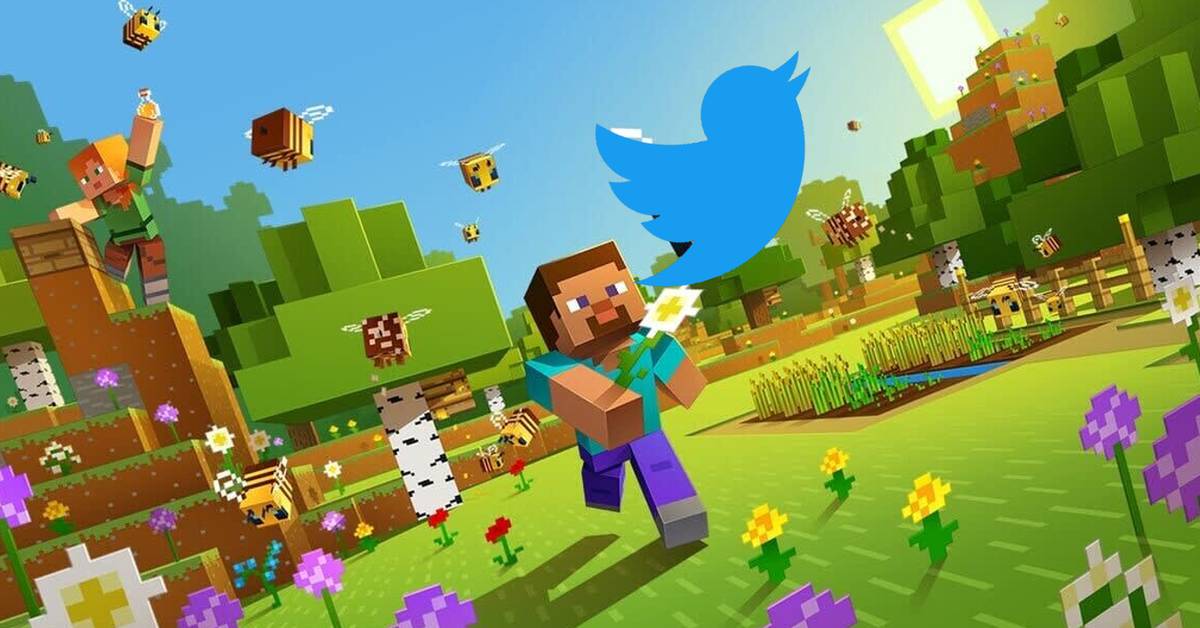 Chat Minecraft ChatCraft – Chat With Your Friends On Minecraft