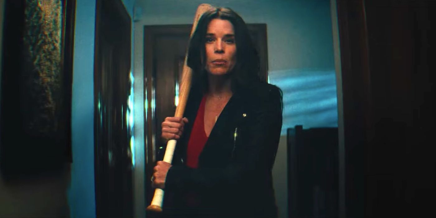 https://static0.srcdn.com/wordpress/wp-content/uploads/2022/07/Neve-Campbell-in-American-Red-Cross-Ad.jpg