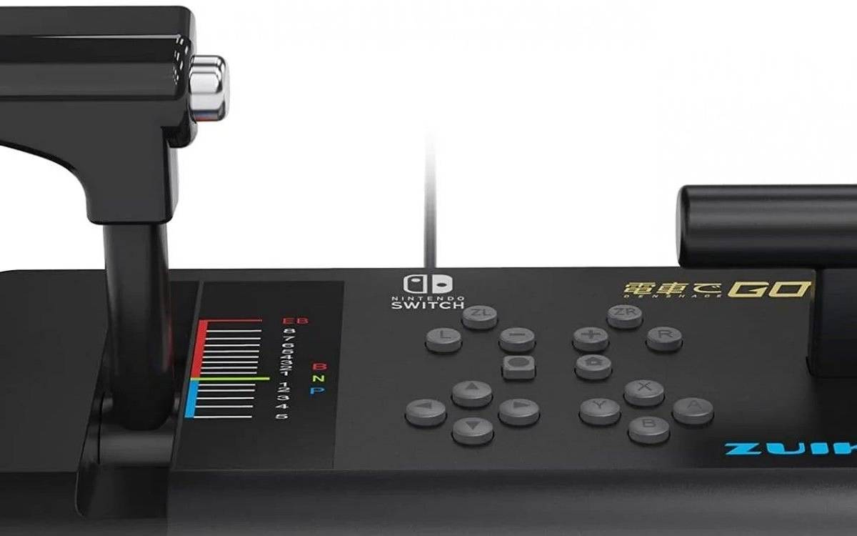 Nintendo-Switch-Weirdest- Nintendo-Switch-Weirdest-