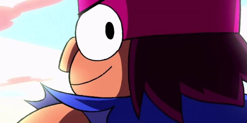 10 Most Meta Episodes Of Animated TV Shows