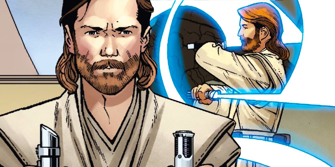 Obi-Wan-Kenobi-Invented-The-