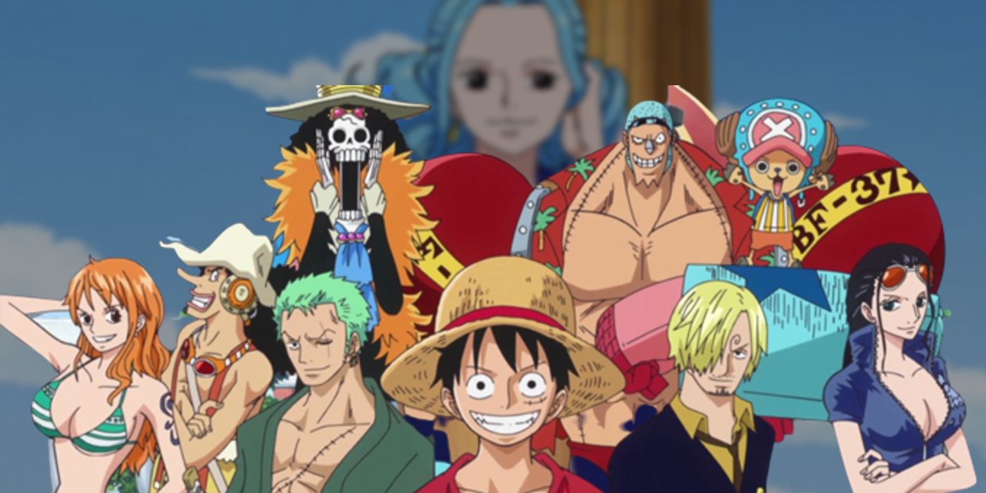 One-Pice-Straw-Hats-Vivi.jpg?w