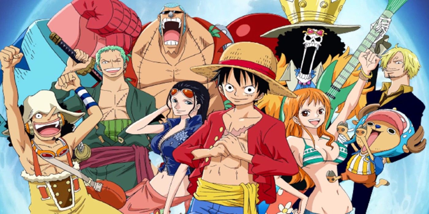 One-Piece-Straw-Hats-Moon.jpg?