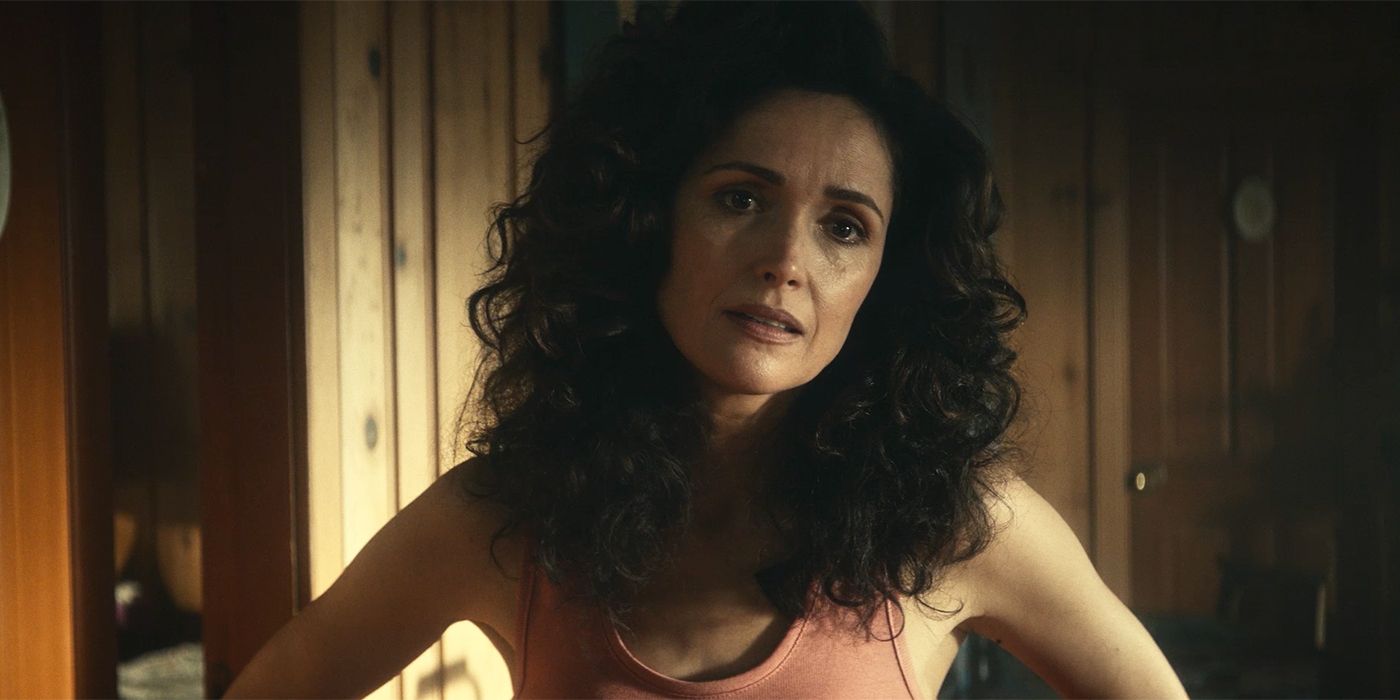 Physical Summary, Trailer, Season List, Cast, Where to Watch and More