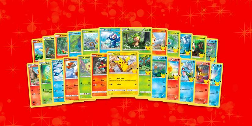 Pokmon Cards That Are Actually Worthless