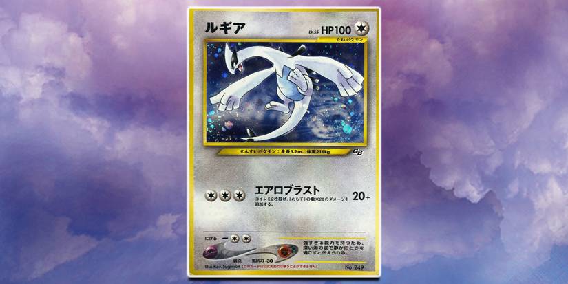 are pokemon promo cards worth anything Tsareena ex Full Art Secret Rare Paradox Rift 220/182, NM Pokemon Card main image 0