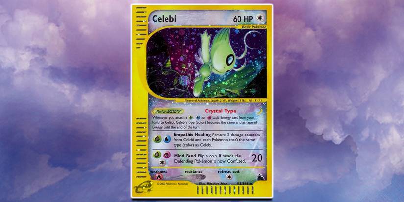 holographic lugia card value Amazon.com: Pokemon - Lugia ex 017/034 CLV