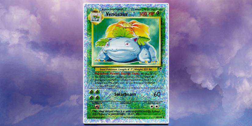 Pokmon Cards That Should Be Worth A Lot Of Money (But Aren't) Pokmon Cards That Should Be Worth A Lot Of Money (But Aren't)