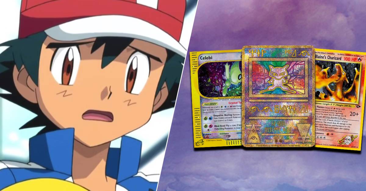 booster box pokemon celebrations Amazon.com: Pokemon 25th Anniversary Celebrations Elite Trainer Box : Toys  & Games main image 1