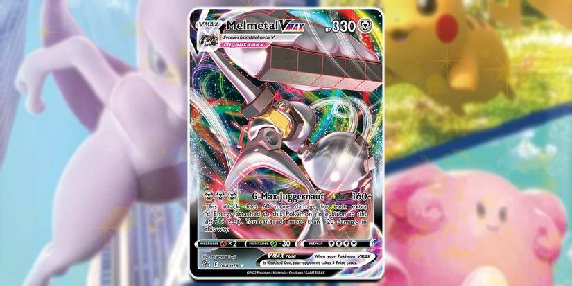 english pokemon booster box Pokemon - Mega Evolution