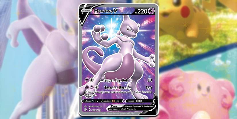 Pokmon GO TCG's Best Cards, Ranked Pokmon GO TCG's Best Cards, Ranked