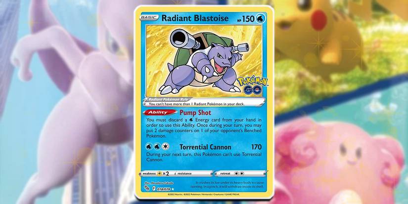 pokemon card packs 2016 Amazon.com: Pokemon TCG: XY Evolutions Sealed Booster Box : Toys & Games