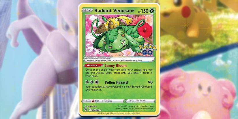 english pokemon booster box Pokémon GO Complete Set + Promos – 2022| TradingCardSets.Com main image 0