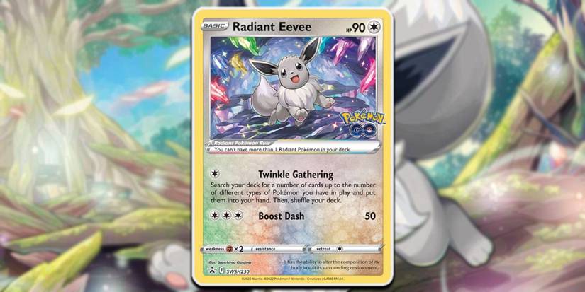 Pokmon Cards That Are Actually Worthless Pokmon Cards That Are Actually Worthless