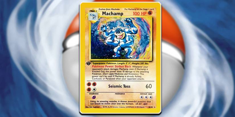 Pokmon Cards That Are Actually Worthless Pokmon Cards That Are Actually Worthless