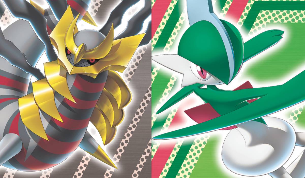 pokemon hidden potential card list Fates Prices Looking for cards that are