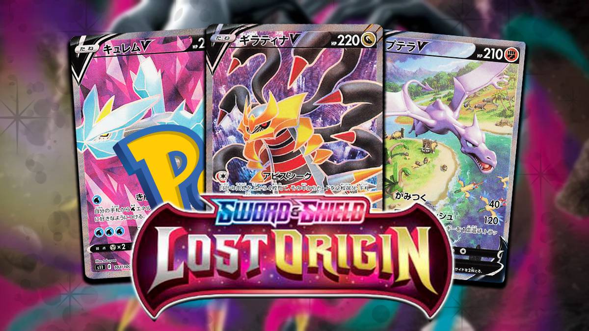 leaked pokemon cards 25th Anniversary Pokemon TCG Set Leaked SUPER Early! (Pokemon TCG News)
