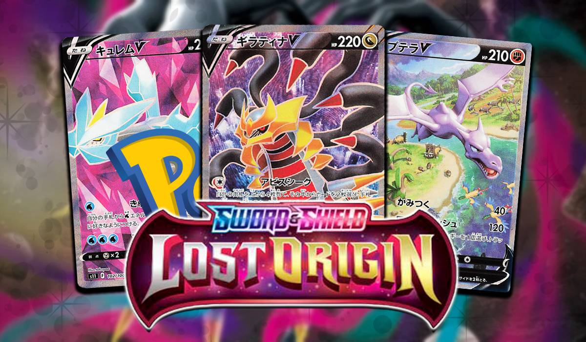 new pokemon card leaks  New Pokmon TCG Pocket Set Leak: Suicune, Raikou & Entei as Pokmon ex!