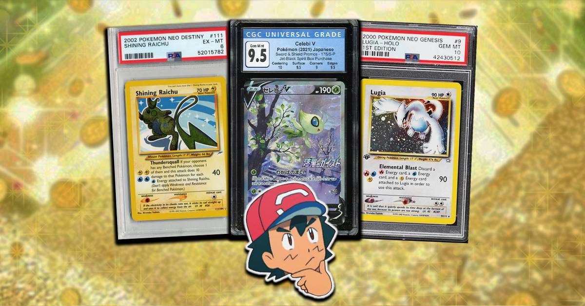 collector card binder Civil Draft Card Binder – CREO main image 1