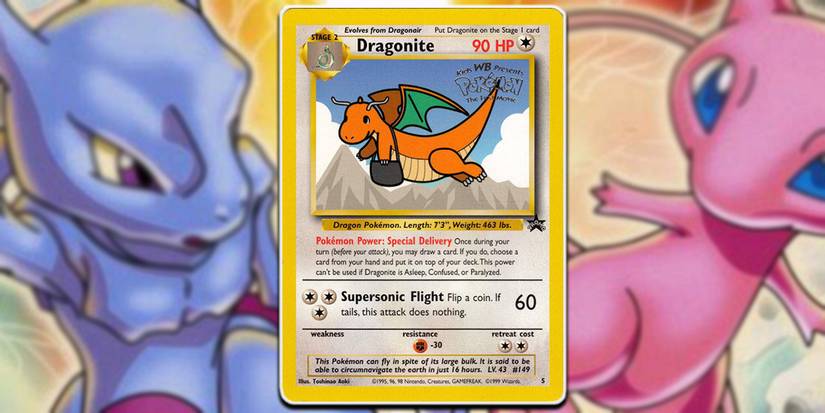 Pokmon Cards That Are Actually Worthless Pokmon Cards That Are Actually Worthless