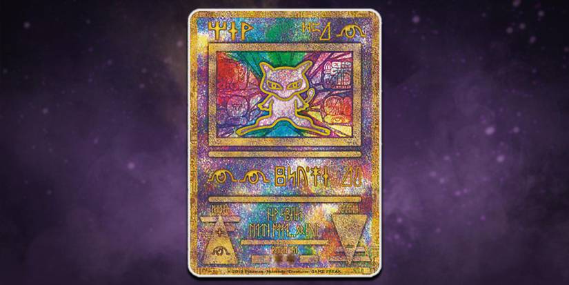 Pokmon Cards That Are Actually Worthless Pokmon Cards That Are Actually Worthless