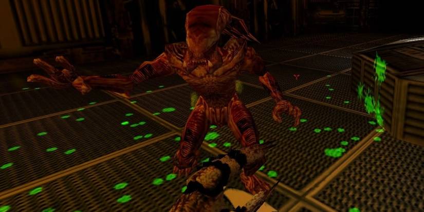 Best Predator Games To Play After Seeing Prey