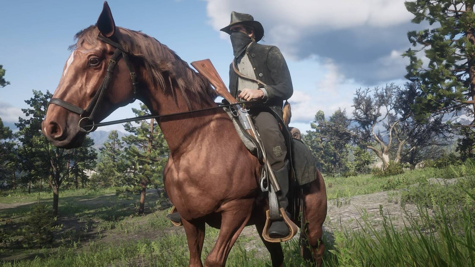red dead redemption 2 dress We have dresses now at least, expensive dresses, but they're nice. : r/RedDeadOnline