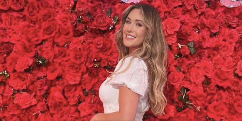 The Bachelorette: 10 Things You Need To Know About Rachel Recchia