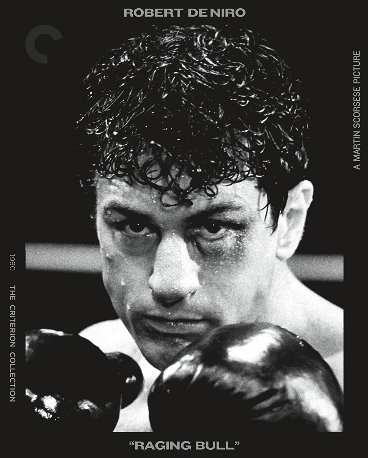 RagingBull_1