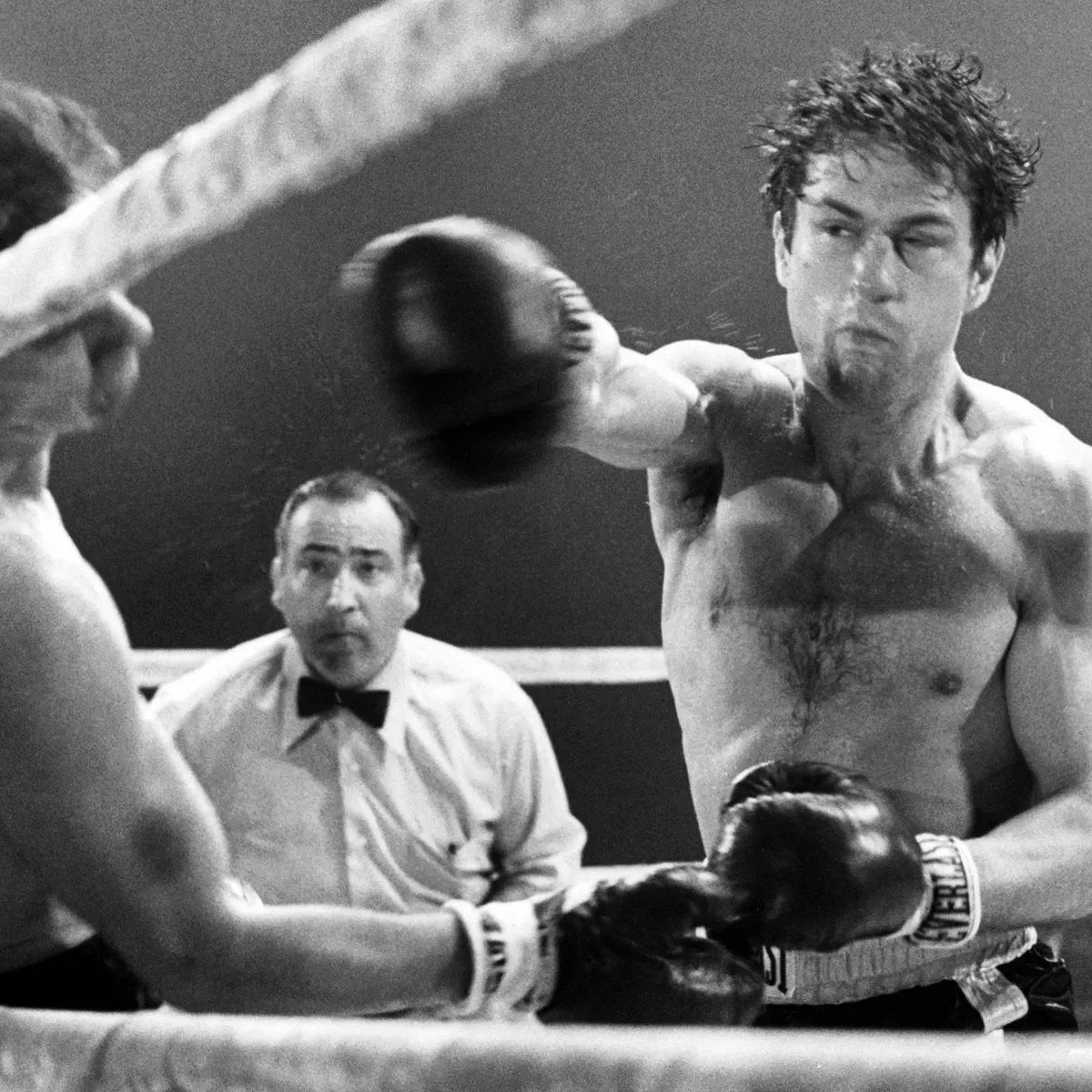 RagingBull_3