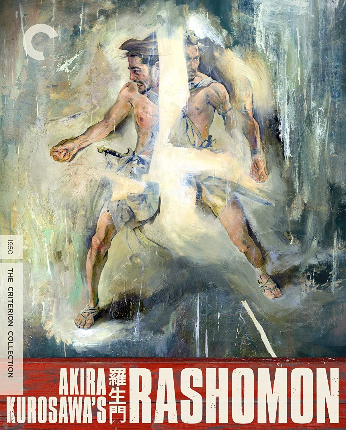 Rashomon_1