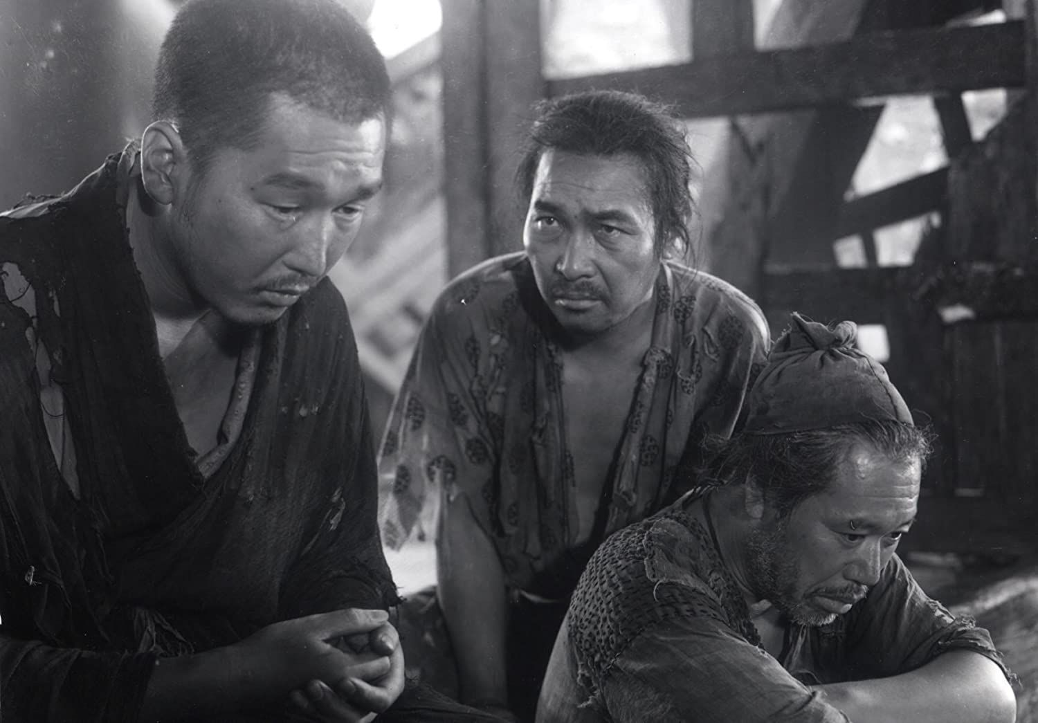 Rashomon_2