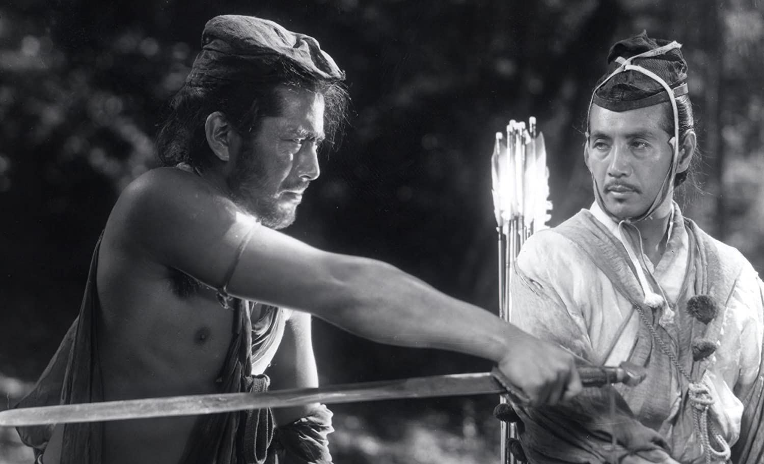 Rashomon_3