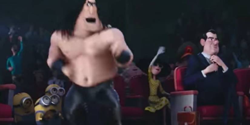 Despicable Me 10 Small Details Fans Noticed In The Movies According To despicable-me-10-small-details-fans-noticed-in-the-movies-according-to